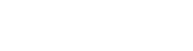 Hethux Co.